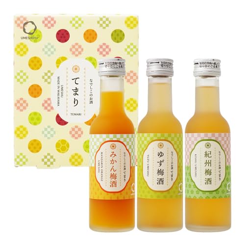 Ȃł̂(Ă܂)~3{Zbg(IBE݂E䂸) [ L[ ~ 12x 14x { a̎R 540ml r ϔ ] ̓J[ht