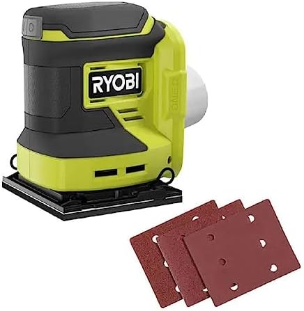 Ryobi PCL401