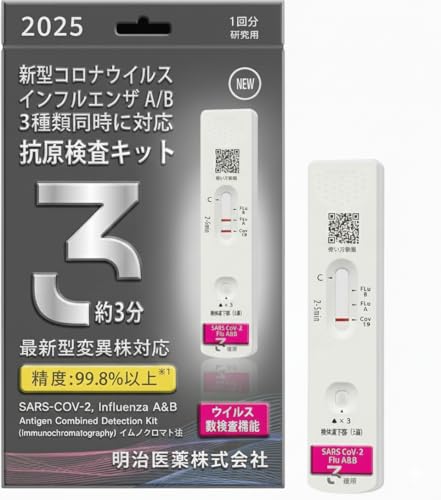 i5ZbgjS{  L2027N V^Ri&CtGU A^ B^ RLbg 2025N ̓1 w薼`̎s\ @l rWlXpi @lw ƌ Ɩpi B2B @l  p