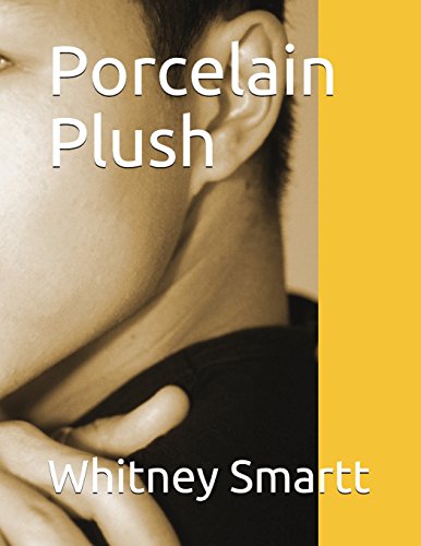 Porcelain Plush (Quintus Nanami)