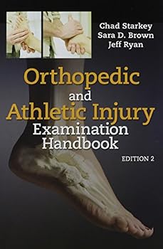 Pkg Exam of Orthopedic & Athletic Injuries 3e & Wilder Davis's Quick Clips: Special Tests & Wilder Davis's Qick Clips: Muscle Tests