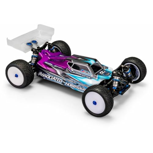 Joncepts S15 - B74.2 Body JCO0601