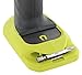 Ryobi P234g One+ 18-Volt Lithium Ion Cordless Impact Driver (Battery Not Included / Power Tool Only)