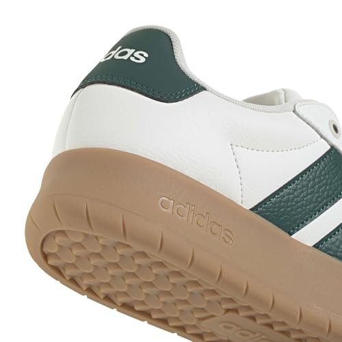 Image of adidas Men's Barreda Fashion Sneakers