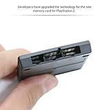 Zoom IMG-2 tyciong scheda di memoria da Zoom IMG-2 tyciong scheda di memoria da