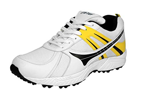 Image of B-TUF Mens Cruze Sneaker