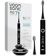 Small manufacture image 11