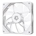 pc builder, custom pc builder, pc part picker, build my pc, ID-COOLING TF-12025-SW