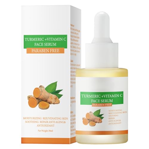 �ێ����ʂ̂���~��C�z���t�F�C�V���� 30ML �̂ǂ��� �[�� �~���g�G�b�Z���X �H�p �����̑f