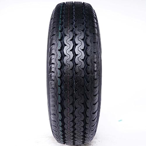 Llantas Para Camioneta, Automotive Parts and Accessories Imagen adicional