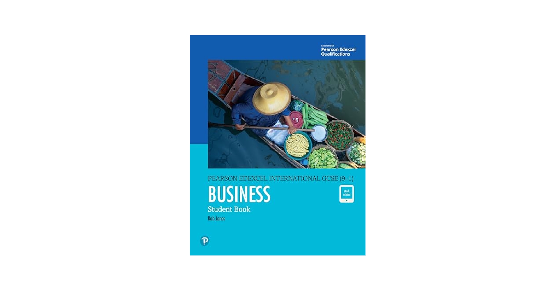 ビジネス・経済 PEARSON EDEXCEL IGCSE ECONOMICS ビジネス・経済 PEARSON EDEXCEL IGCSE ECONOMICS Edexcel