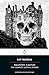Haunted Castles: The Complete Gothic Stories (Penguin Horror)