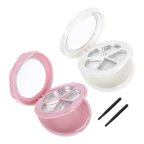 SMASOLO 2Zbg ϕipiRpNgACVhEP[X yʎ^ѕ֗ CNpgFpbg qό _J[