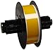 Brady B30C-1125-584-YL 50