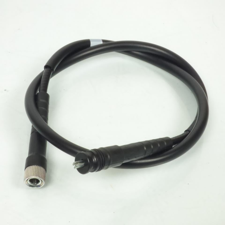 Cable contador Moto Honda 600 XR-R 1987 44830-MG3-000 / 44830-MK5-000