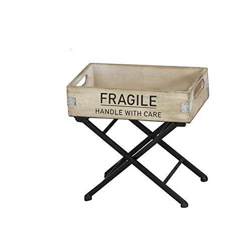 Are(Habiter) [P[X NA TCY/W36×D21.5×H35.5cmAW43.5×D21.5×H15cm(܂肽ݎ)