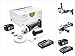 Produktbild Festool AGC 18-125 Akku Winkelschleifer 18V 125mm Brushless (575343) + 1x Akku 5,2Ah + Ladegerät + systainer