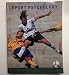 Sport Psychology: From Theory to Practice (5th Edition)