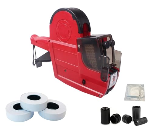 NaviLintek 2C 20iKx[ zCgx1800 CN[3LbgAtR[hi^OXebJ[ X^v^O}V K[W[hZ[p ߗރxAvP[^[