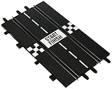 Rundenzählung bei mehrspurigen Ausbau