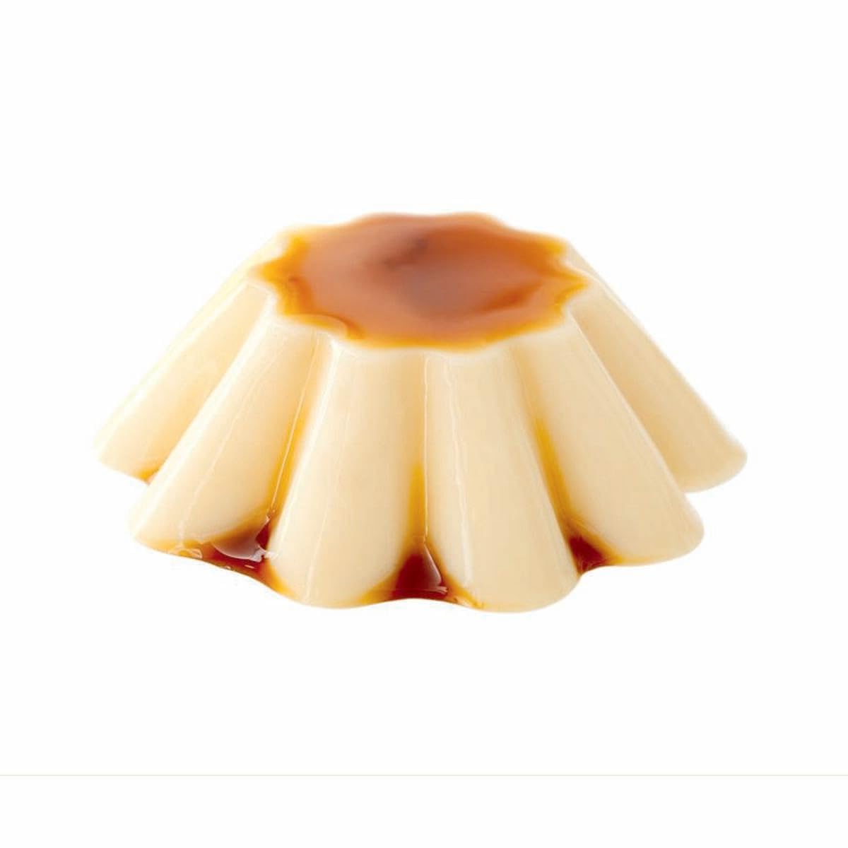 Gobel 271641 Stampo per muffin 6pezzo(i) stampo da forno