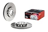 Brembo