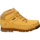  Coronel Tapiocca - Botas C. Tapioca C2040-3 Caballero Mostaza - 41