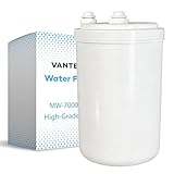 Vanteen