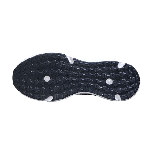 Image of Neeman's Crystal Knit Slip On for Women | Breathable Knit Upper, Cushioned EVA Sole | Lightweight, Flexible Shoes for Everyday Comfort