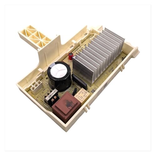 Washing Machine Computer Board Parts,Compatible For TCL BD6201 3C102-000322 Circuit PCB BD627202
