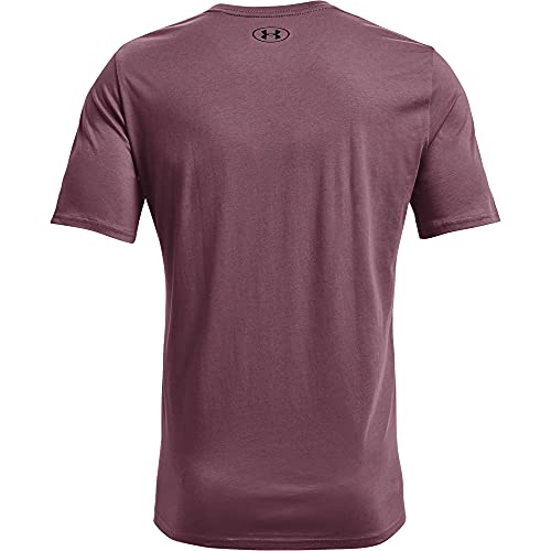 Image of Under Armour Men's Regular Fit T-Shirt