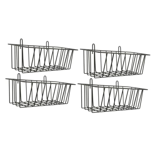 YARNOW 4 ETM̊bN  ̊ bg ېH ybg oj[P[WO tB[_[bg N ۗL BS Black