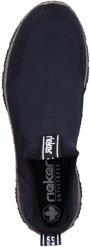 Rieker Women's Ankle Boots N3275, Women's Ankle Boots image 5