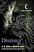 Destined: A House of Night Novel