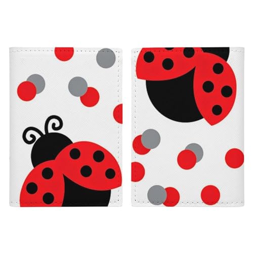 [tuldys] pX|[gP[X ĂƂ 킢 bh e XL~Oh~ PUU[ J[hP[X pX|[gXbg p܂Ȃ h PASSPORT  GA`Pbg rWlX @\[|Pbg h~ ^ gx