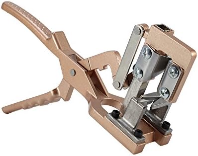 VCut Pro Pruning Shears Clippers Hand Pruners Tree Trimmers Secateurs Grafting Cutting Tools for Gardening Lawn Care,Plant Seeds