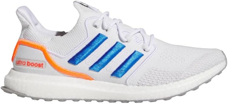 adidas Womens Ultraboost 1.0 Shoe