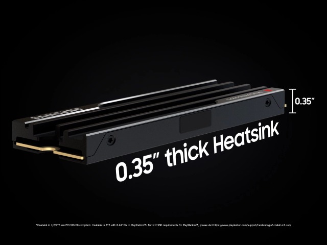 Watch 9100 PRO Features on Amazon Live