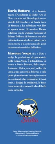 Guida Della Sicilia Per Veri Siciliani - 4