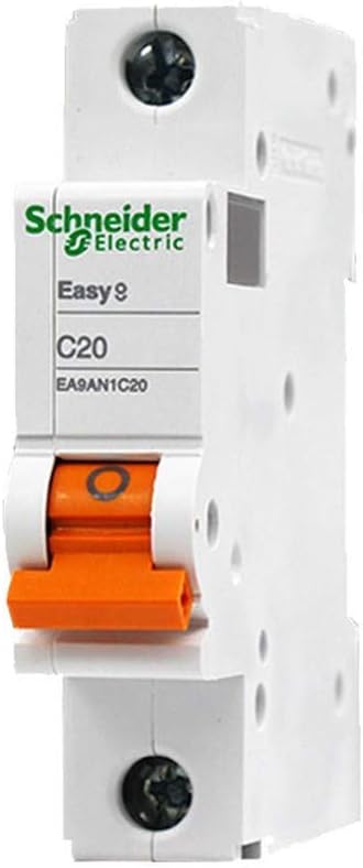 aspirapolvere miniaturizzato per scrivania