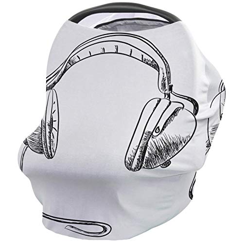 P[v lC |` Jo[ y  玙XJ[t 360xS Lk ʋC  xr[J[Jo[ oYj t[TCY VbsOXJ[t V[