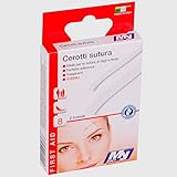 Zoom IMG-2 my doct cerotti per sutura Zoom IMG-2 my doct cerotti per sutura