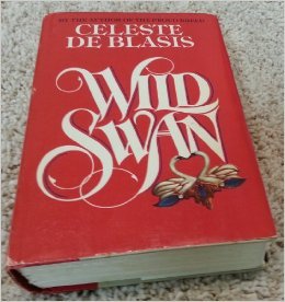 Wild Swan 1984 B00BQHQY5G Book Cover