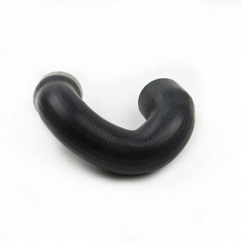 Miniatura 4 de Manguera de refrigerante del motor 11537521049 compatible para BMW X3 X5 Z4