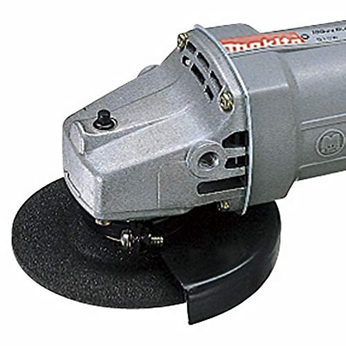 Makita Angle Grinder - N9500n : Buy 