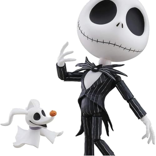 Album news and other stuff