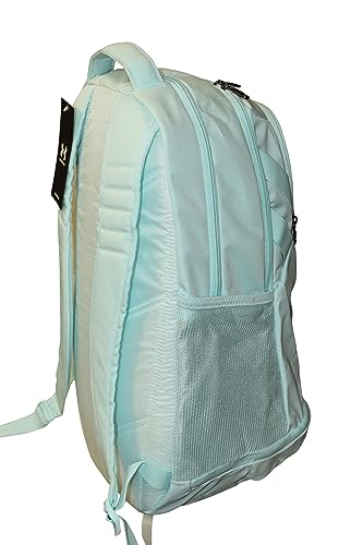 UA Storm Hustle 3.0 sac à dos protégeant votre PC de la pluie