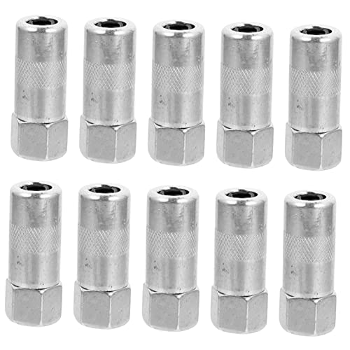 ULTECHNOVO 10���� �ϋv��4�W���[�O���[�X�j�b�v�� �O���[�X�X�v���[���[�J�v���[ �O���[�X�m�Y�������p�`�b�v �����p�[�c �O���[�X�K����[�p �|�� ��1.6×0.04�C���`