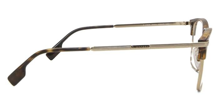 BURBERRY サングラス BE2359 サーモントスクエア イエローレンズ be2238d-3001-c.jpg