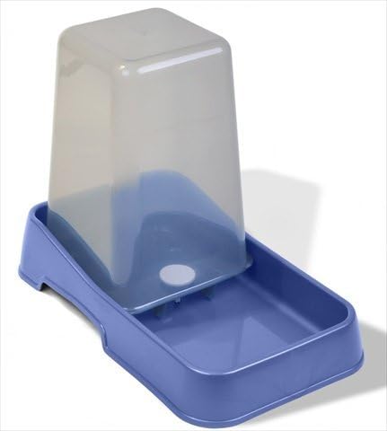 Auto Waterer Large 10Ltr